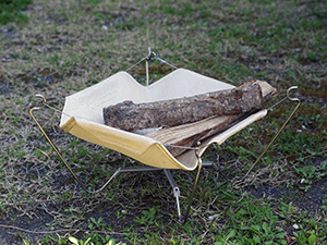 MONORAL_pickup